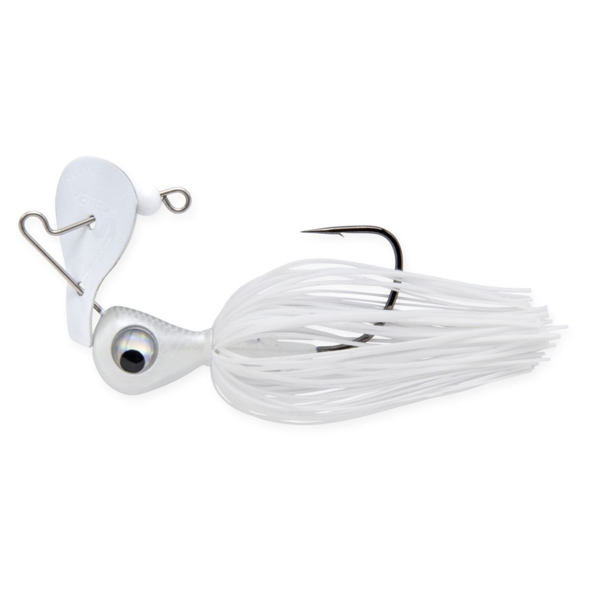 KEITECH RUMBLADE JIG 3/8 OZ