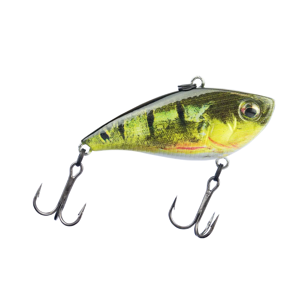SENSATION MEGA TRAP 6.5CM