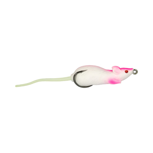SENSATION HOLLOW MOUSE