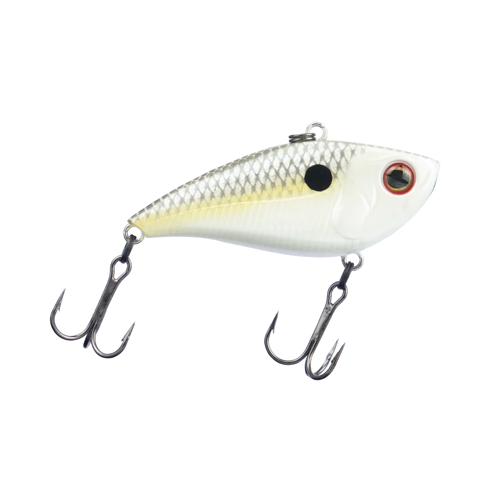 SENSATION MEGA TRAP 6.5CM