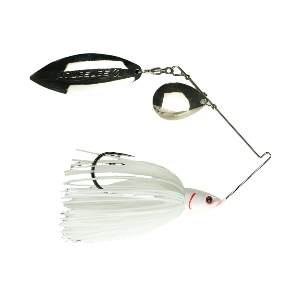 SENSATION ECHO TANDEM 3/8OZ