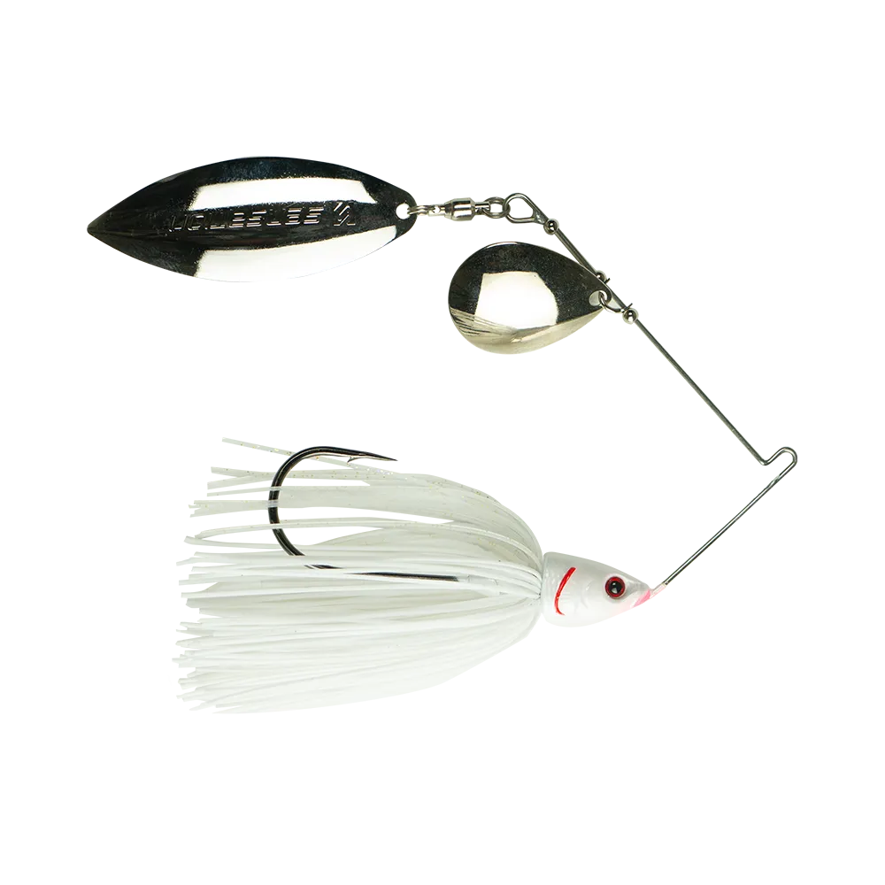 SENSATION ECHO TANDEM 1/4OZ