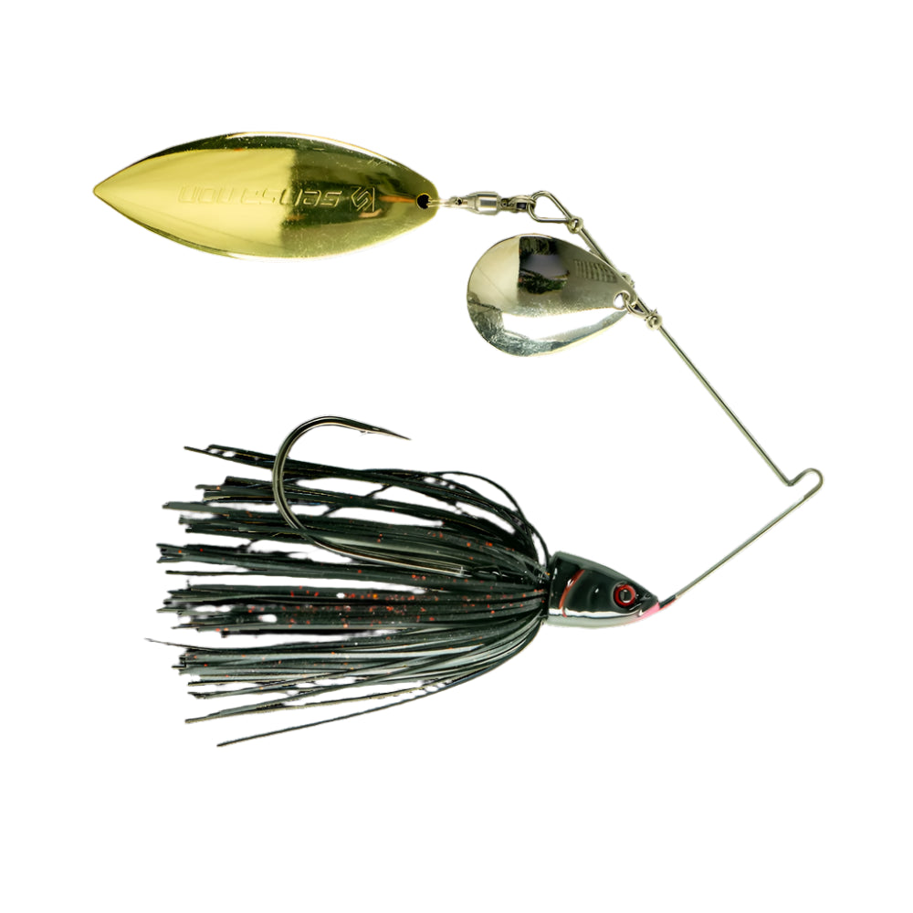 SENSATION ECHO TANDEM 3/8OZ
