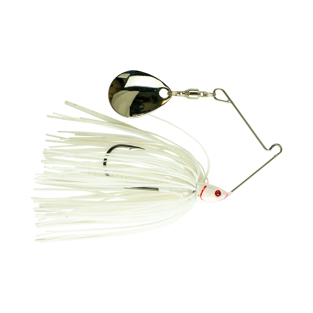 SENSATION ECHO MICRO COLORADO 1/8OZ