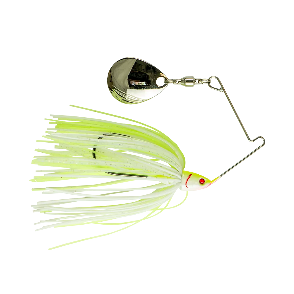SENSATION ECHO MICRO COLORADO 1/8OZ