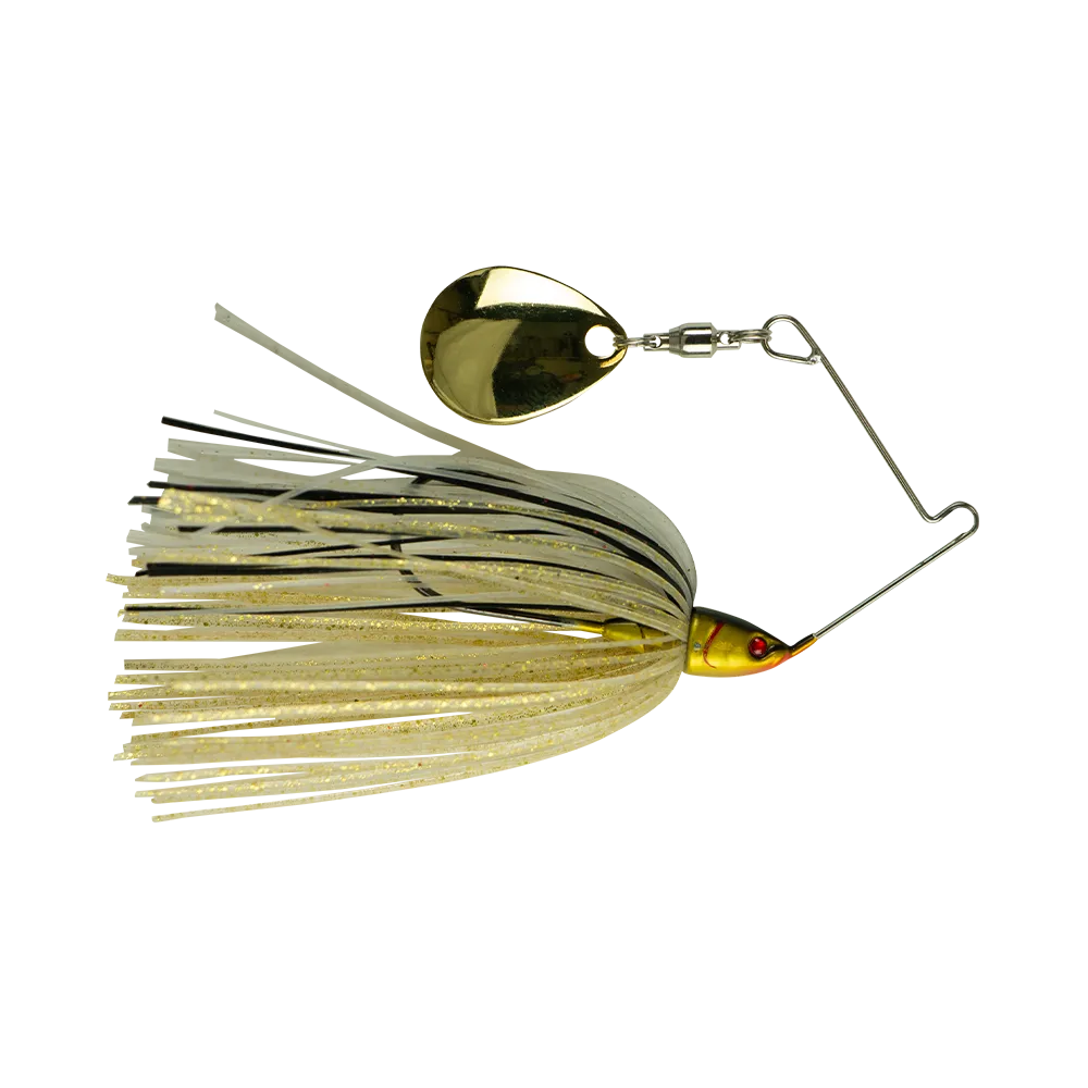 SENSATION ECHO MICRO COLORADO 1/8OZ