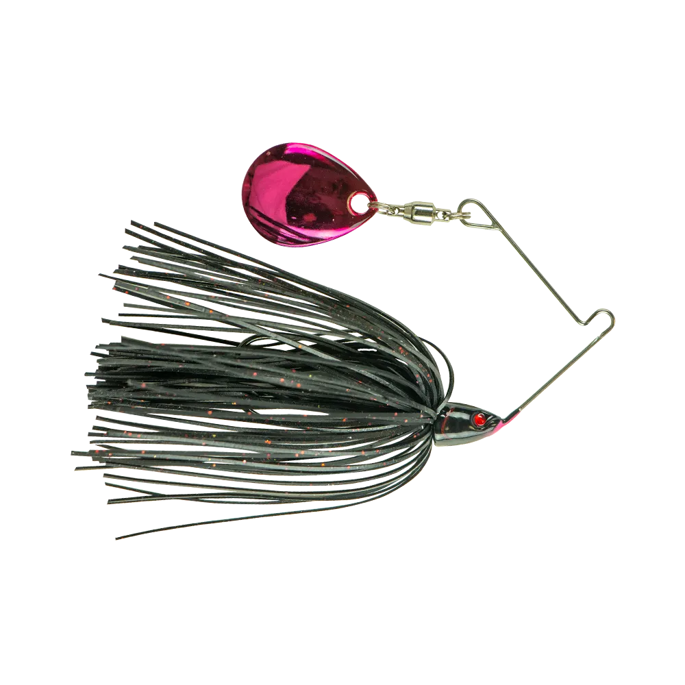 SENSATION ECHO MICRO COLORADO 1/8OZ