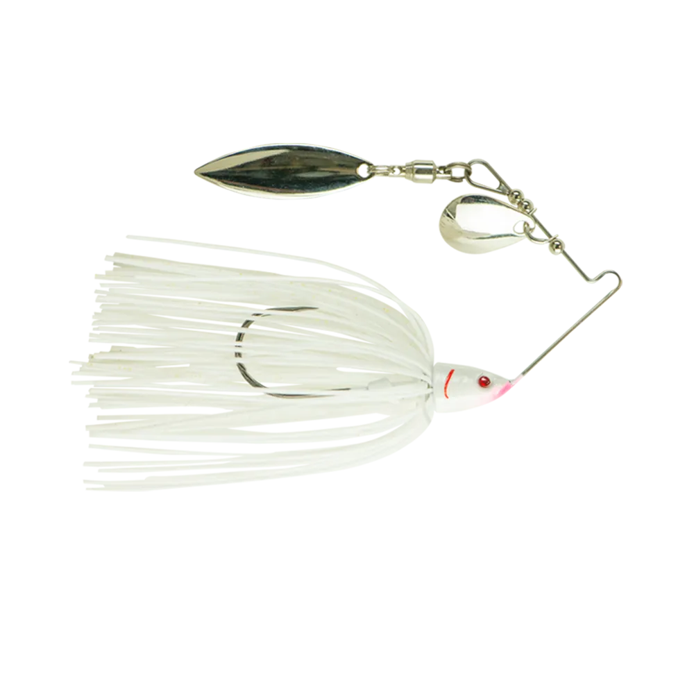 SENSATION ECHO MINI TANDEM 3/16OZ
