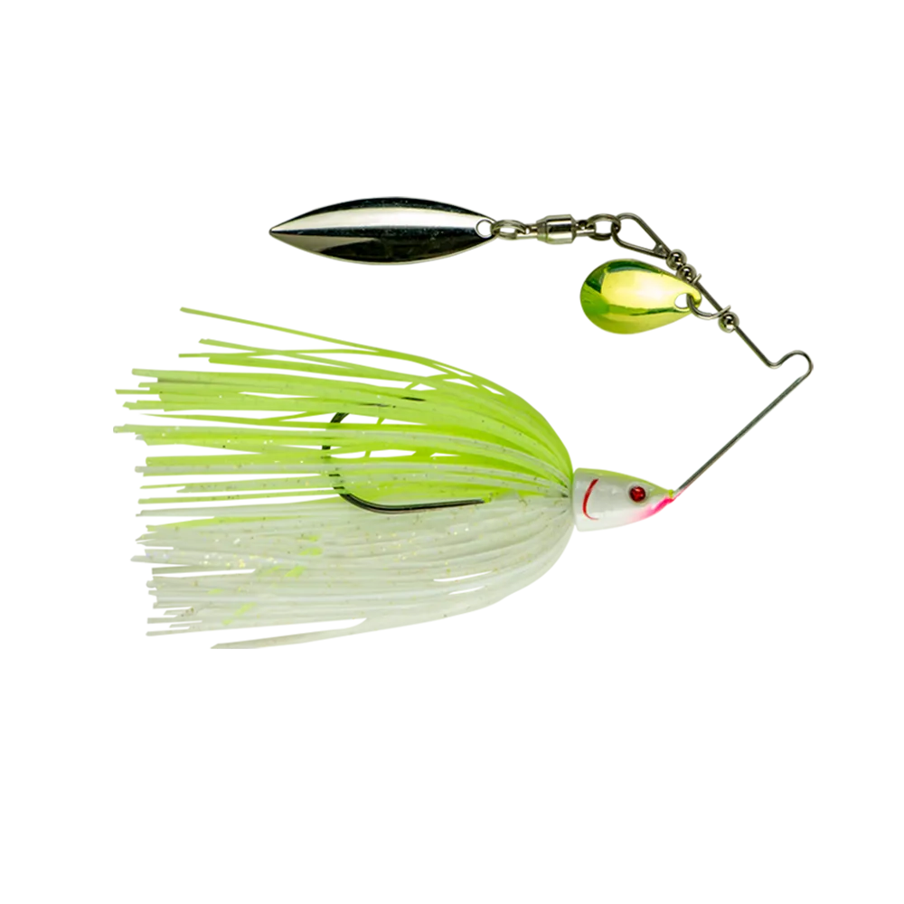 SENSATION ECHO MINI TANDEM 3/16OZ