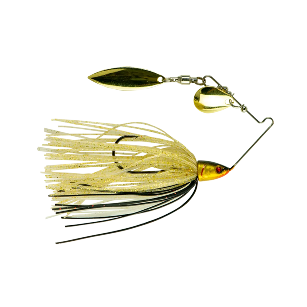 SENSATION ECHO MINI TANDEM 3/16OZ
