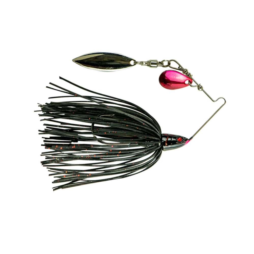 SENSATION ECHO MINI TANDEM 3/16OZ