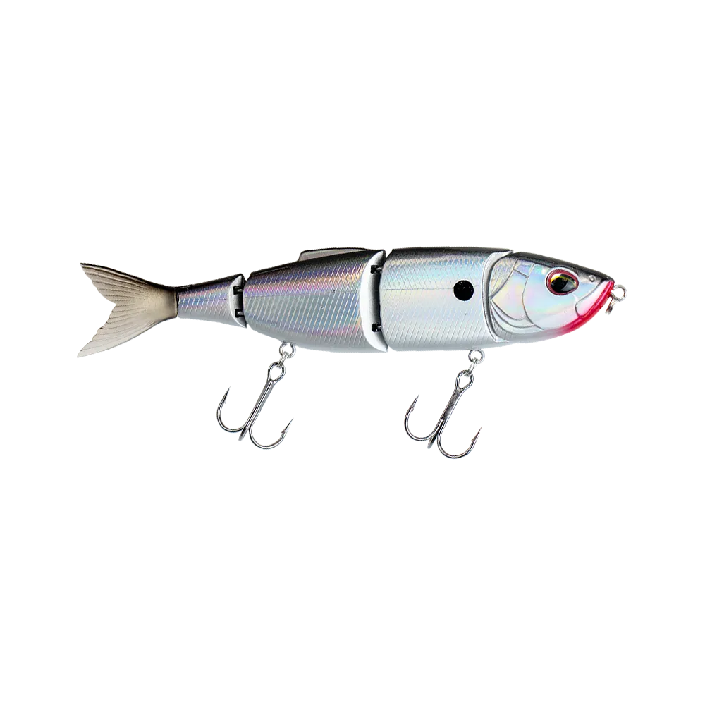SENSATION FUNKY SWIMMER 135MM