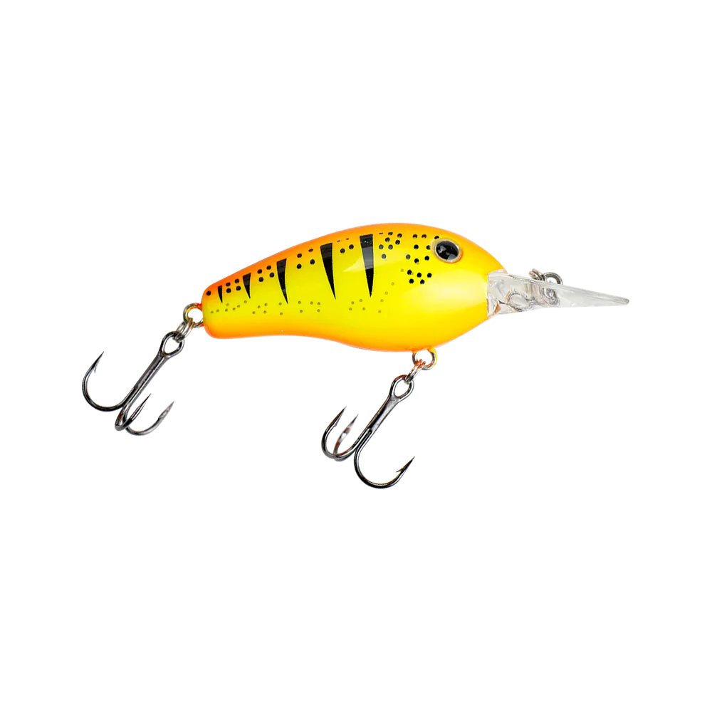 SENSATION FUNKY CHUBBY CRANK 50MM