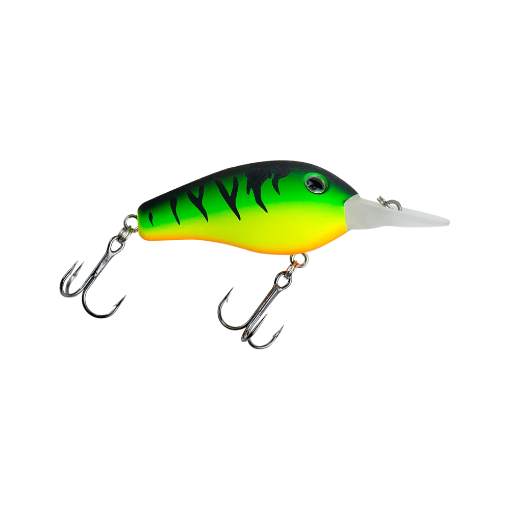 SENSATION FUNKY CHUBBY CRANK 50MM