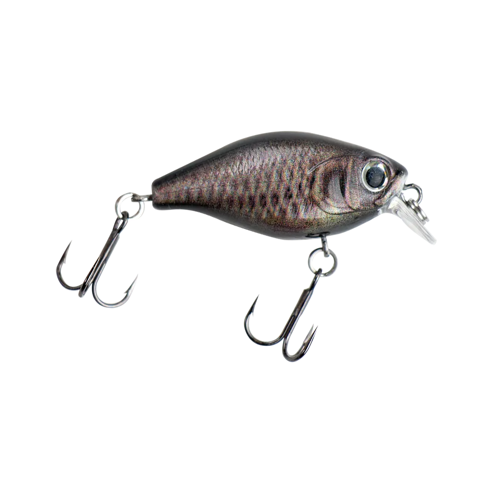 SENSATION FUNKY RUSH CRANK 38MM