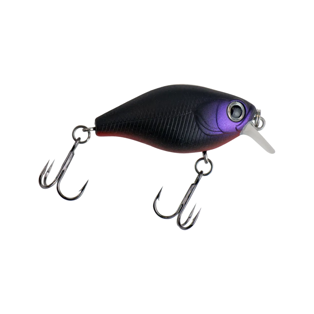SENSATION FUNKY RUSH CRANK 38MM