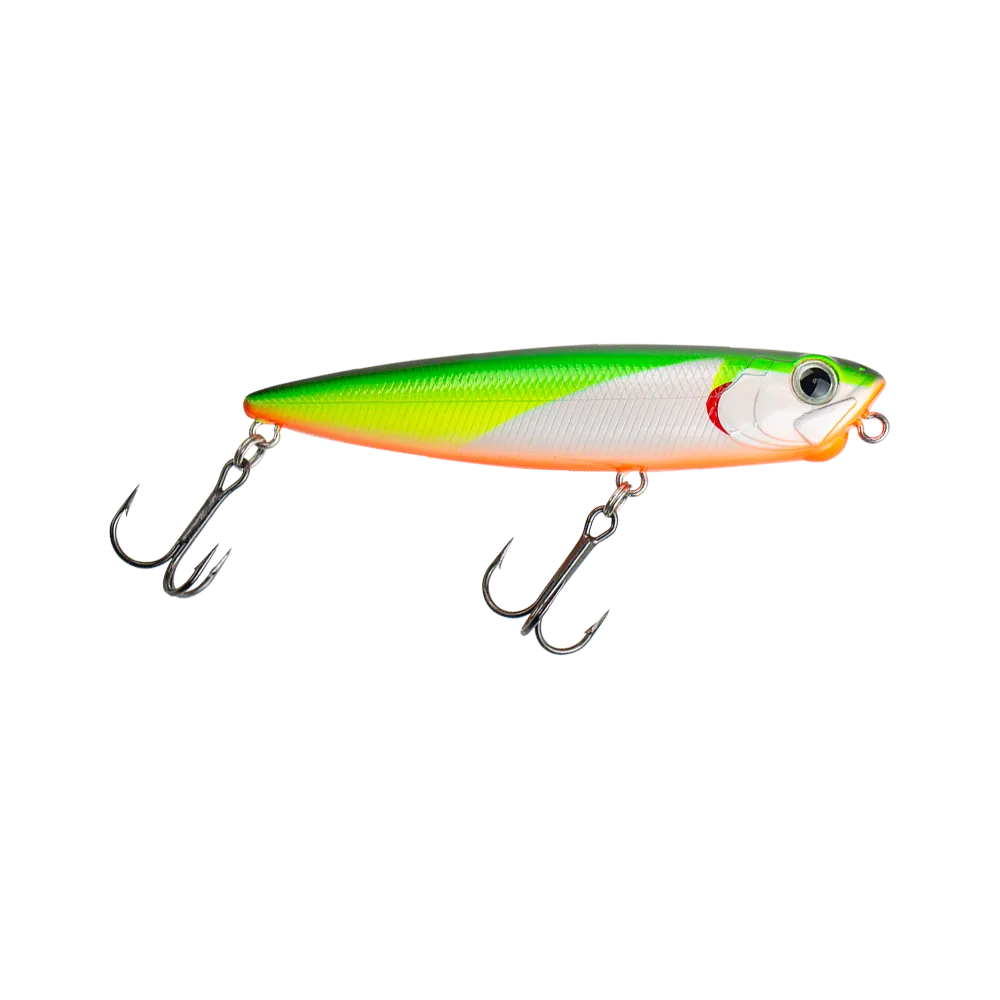 SENSATION FUNKY WALKER 85MM