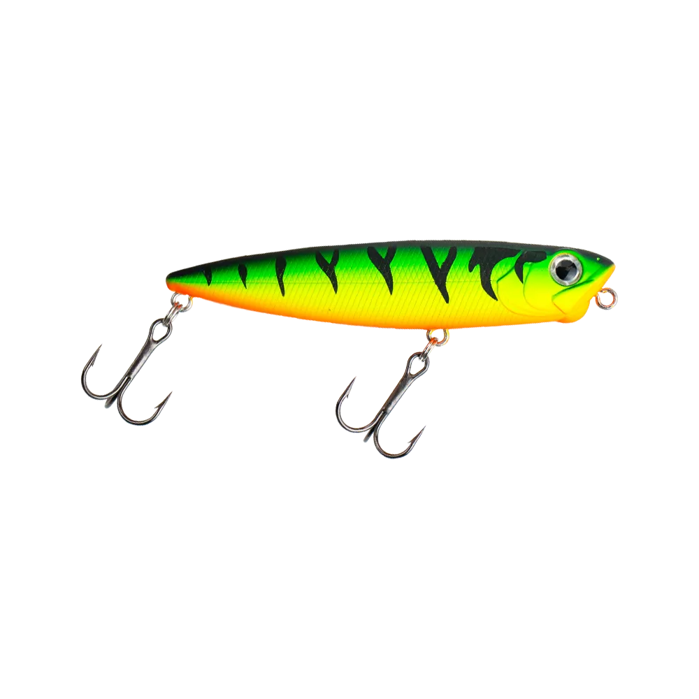 SENSATION FUNKY WALKER 85MM