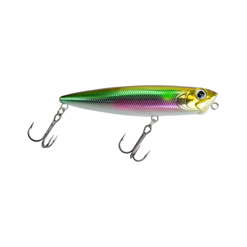 SENSATION FUNKY WALKER 85MM