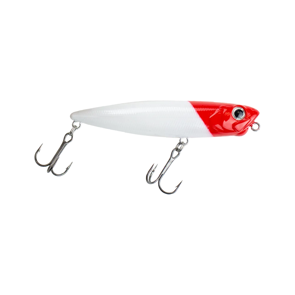 SENSATION FUNKY WALKER 85MM