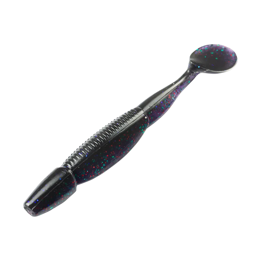 MCARTHY SLINKY 3.5"