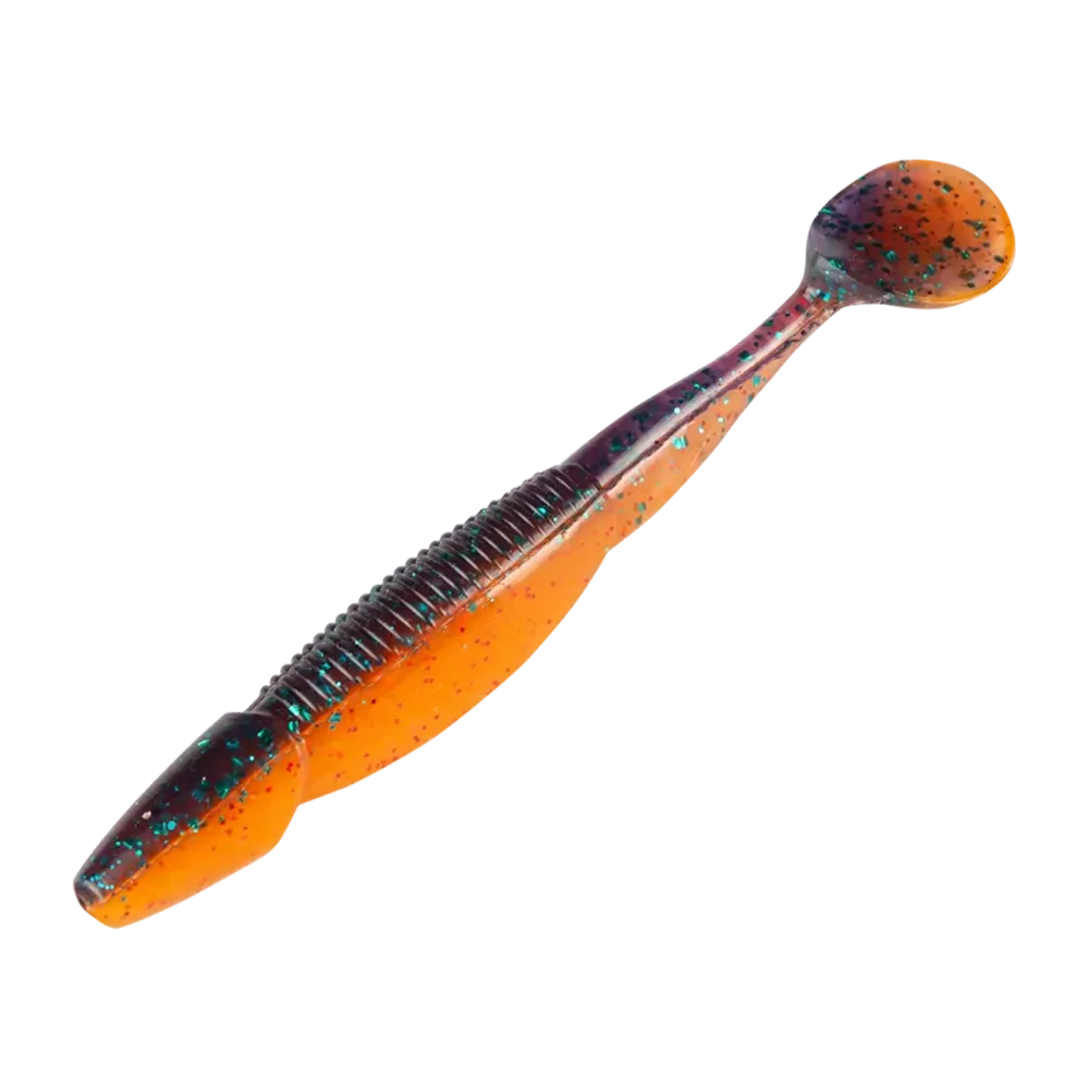 MCARTHY SLINKY 3.5"