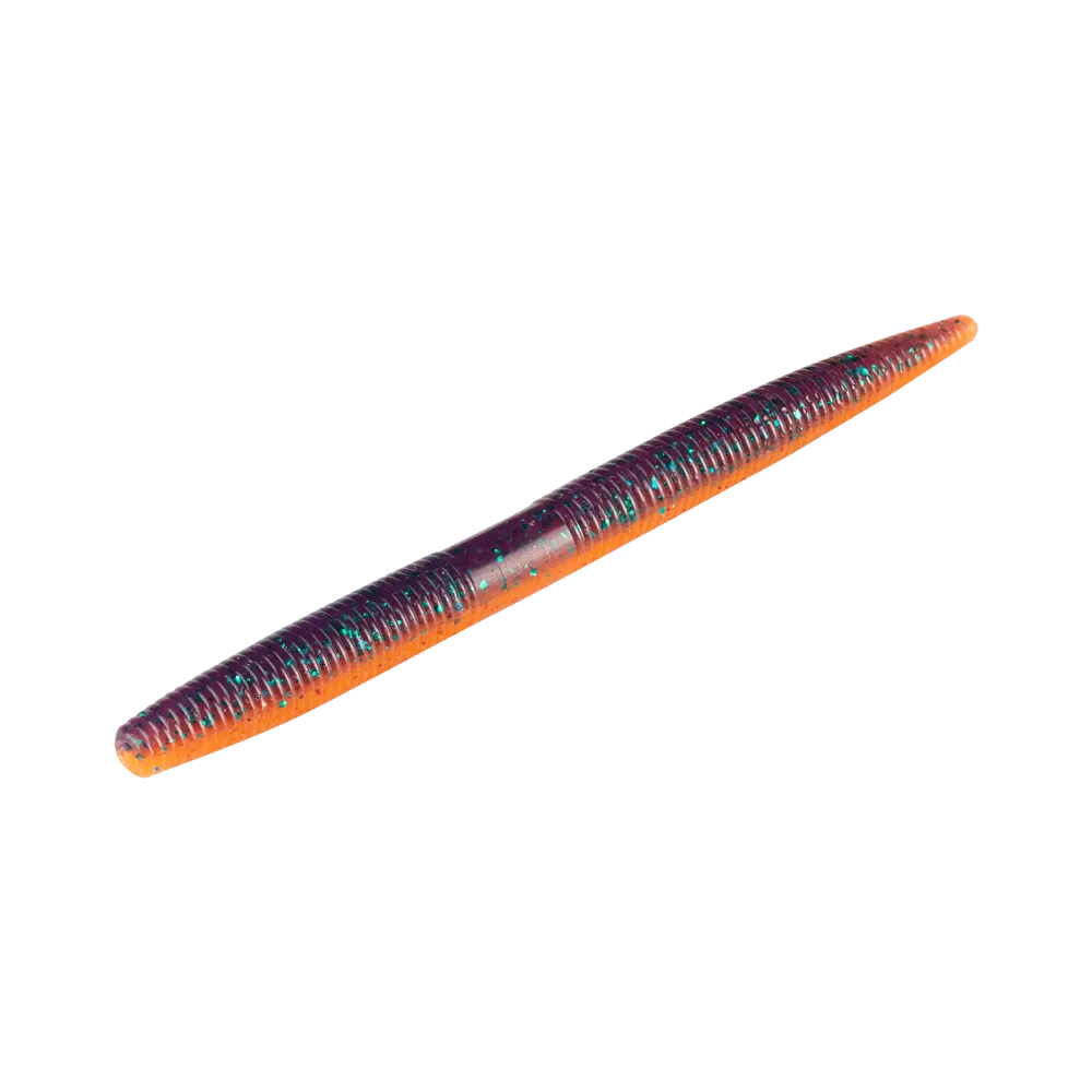MCARTHY STUMPI 5"