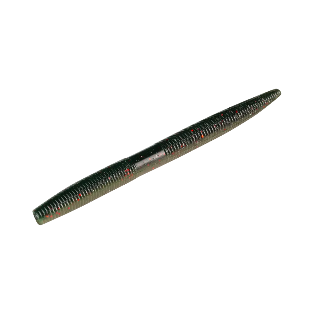 MCARTHY STUMPI 5"