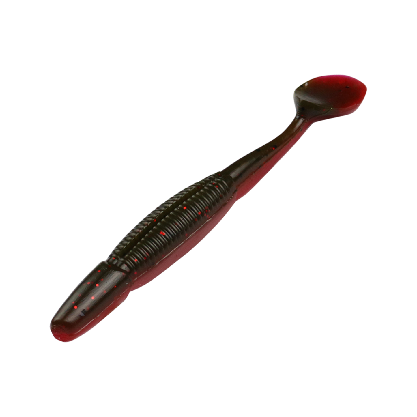 MCARTHY SLINKY 4.5"