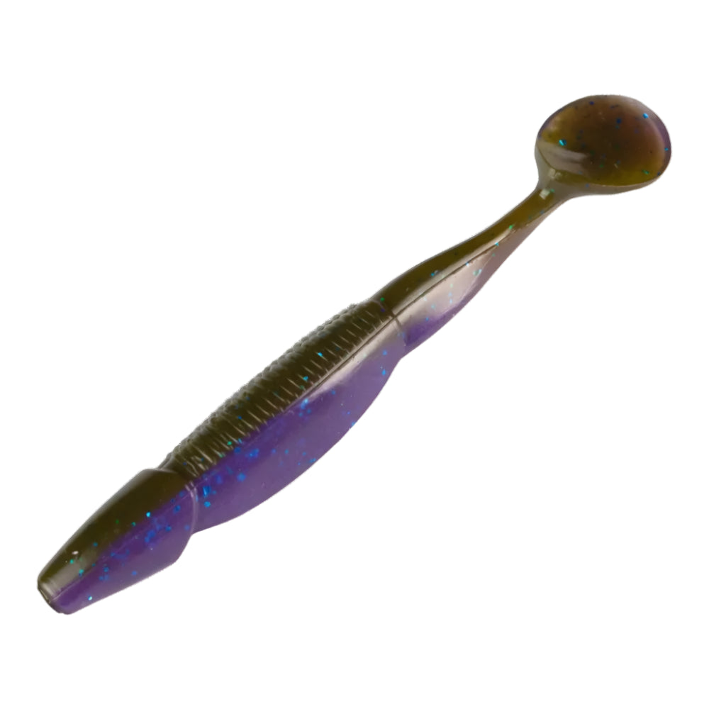 MCARTHY SLINKY 4.5"