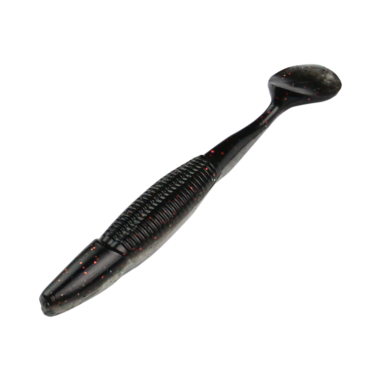 MCARTHY SLINKY 4.5"