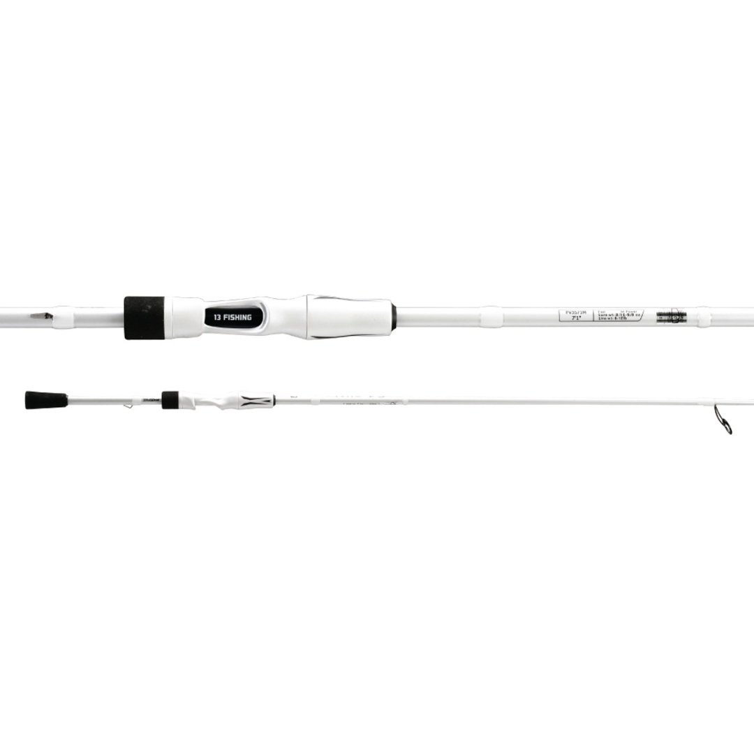 13 FISHING FATE V3