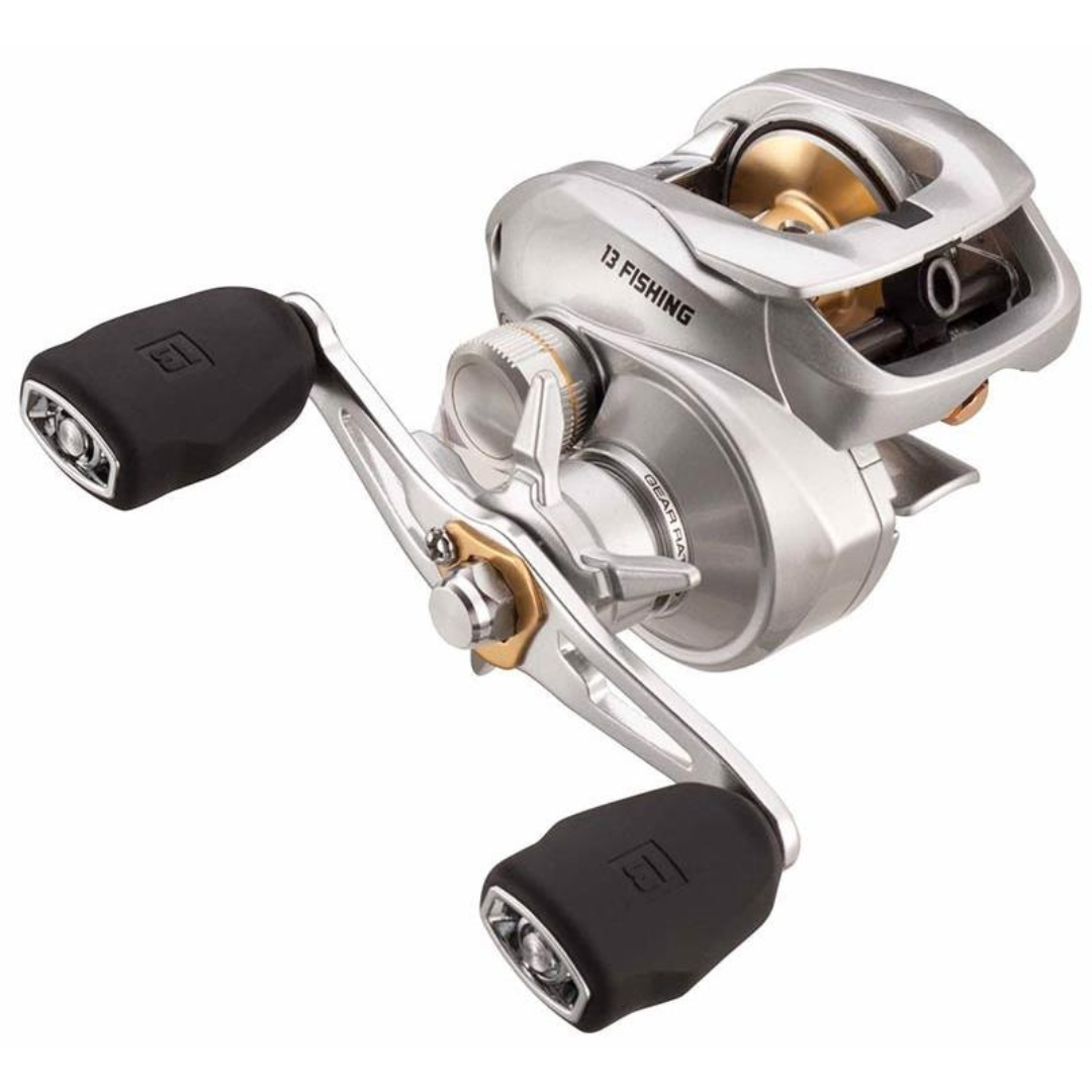 13 FISHING MODUS C2 – IBM Ermelo 13 FISHING MODUS C2 – IBM Ermelo