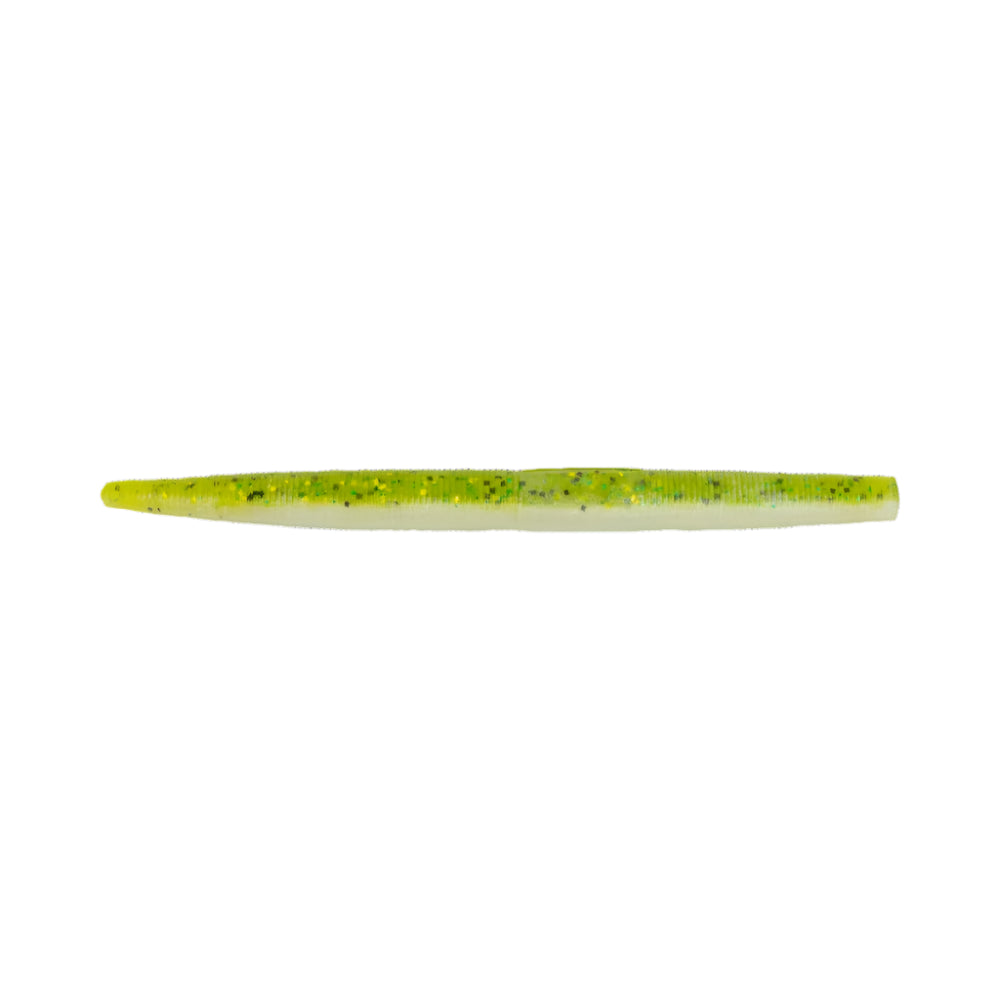 CULLEM PRO SERIES HORNET 5"