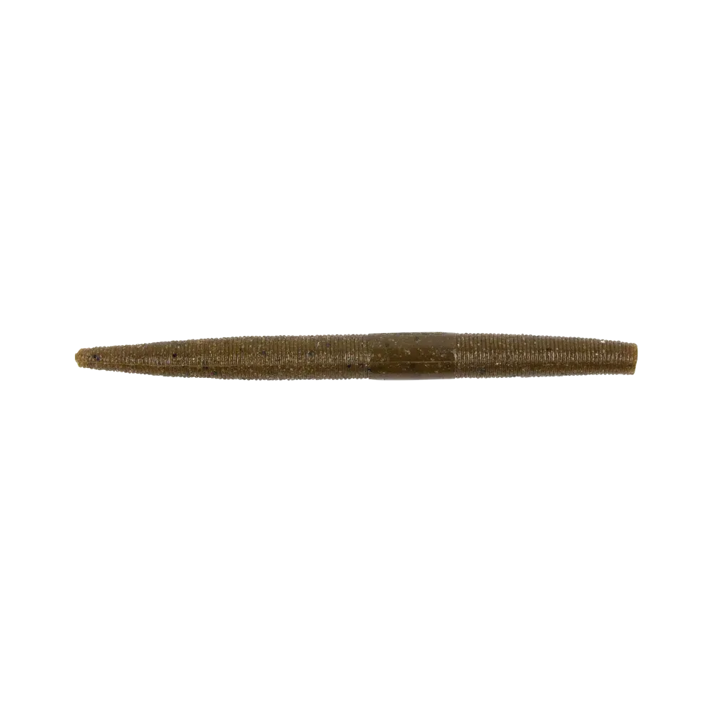CULLEM PRO SERIES HORNET 5"
