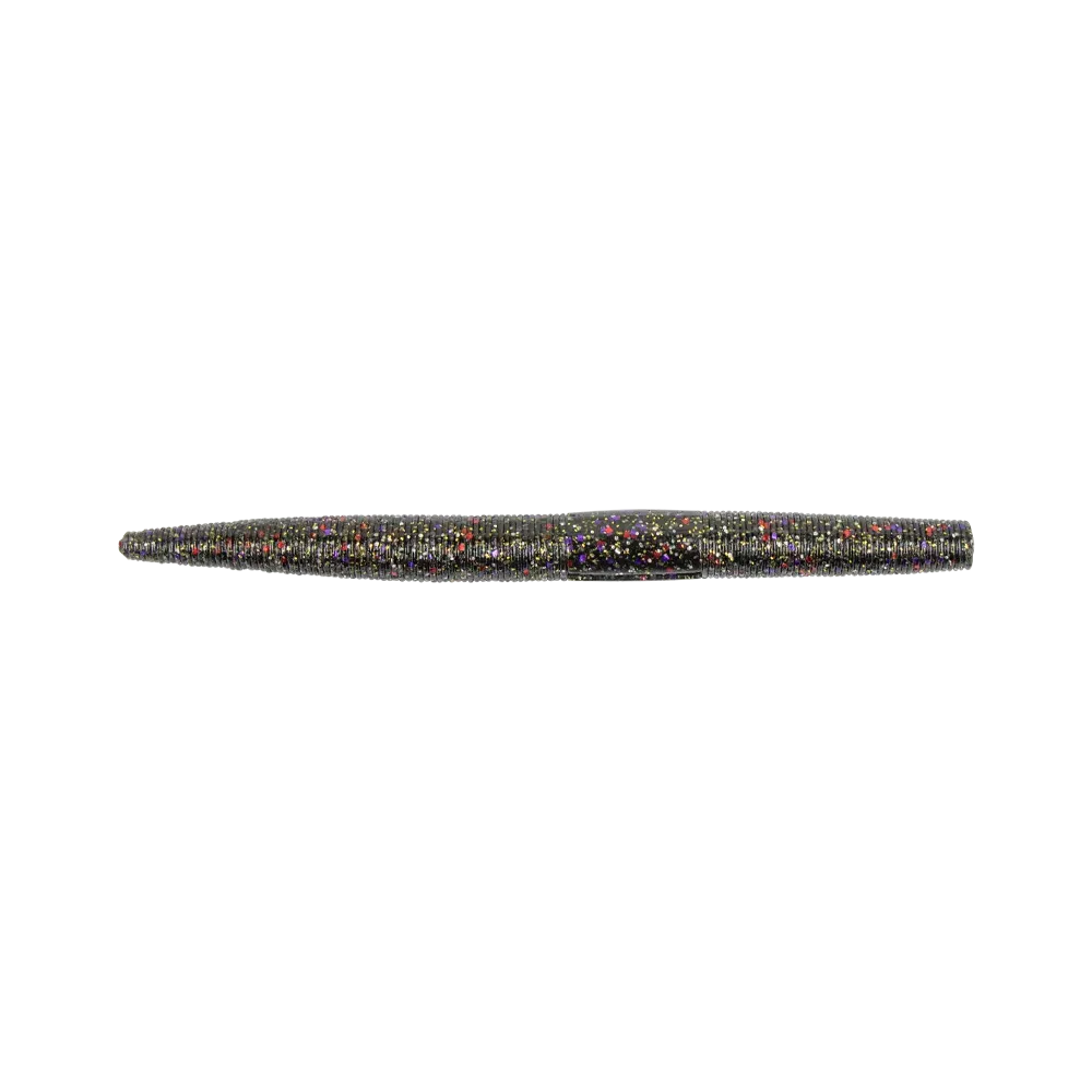 CULLEM PRO SERIES HORNET 5"