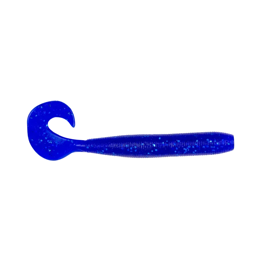 CULLEM PRO SERIES NEMESIS 4.5"