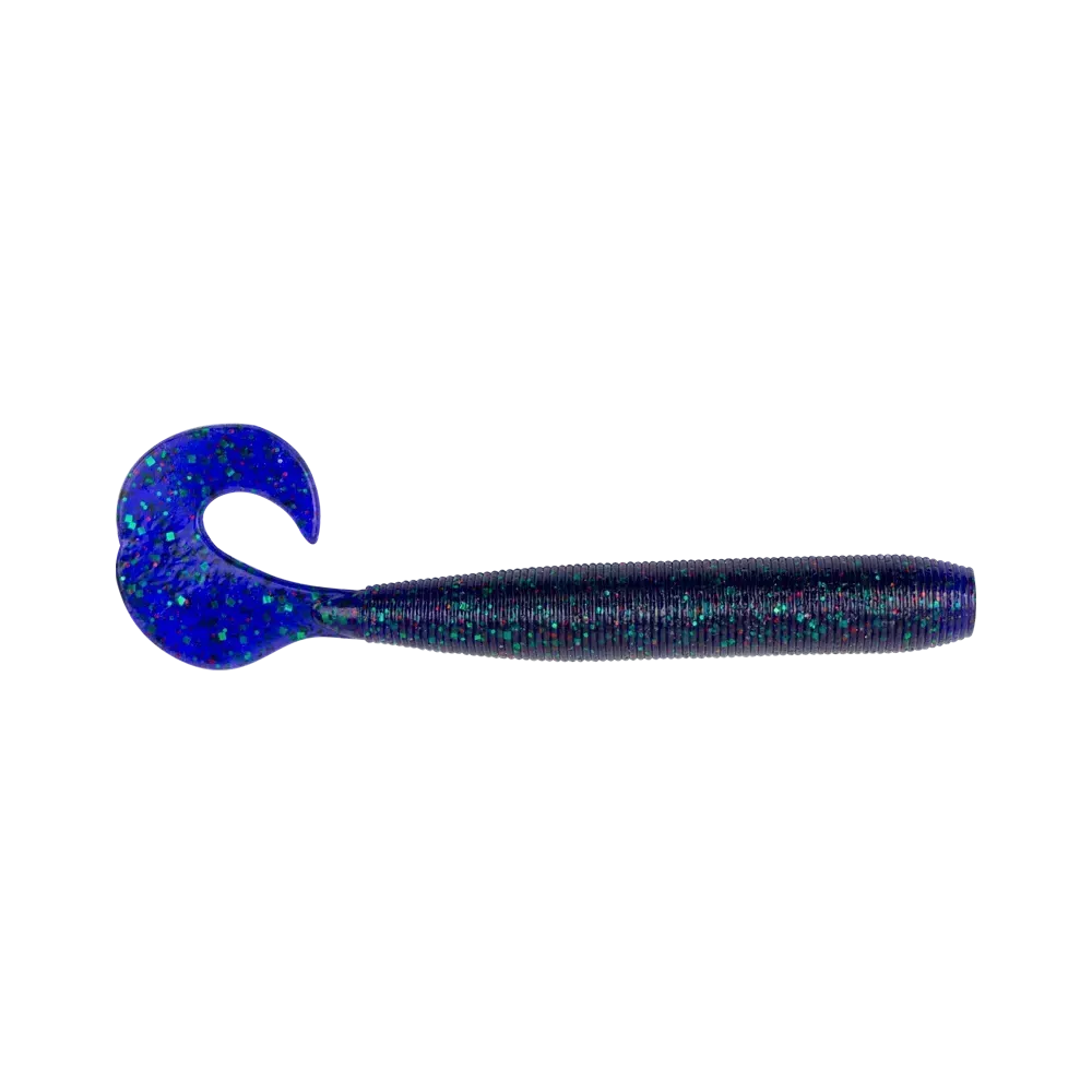 CULLEM PRO SERIES NEMESIS 4.5"