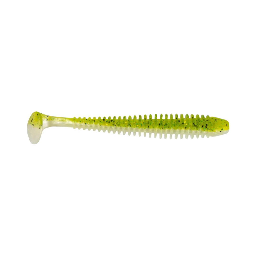 CULLEM PRO SERIES FAT SWIMMER 4.75"