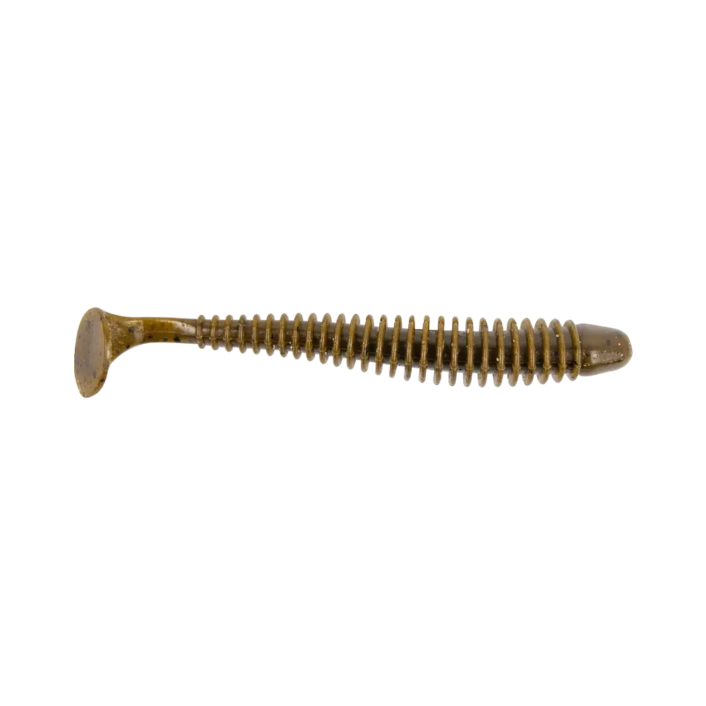 CULLEM PRO SERIES FAT SWIMMER 4.75"