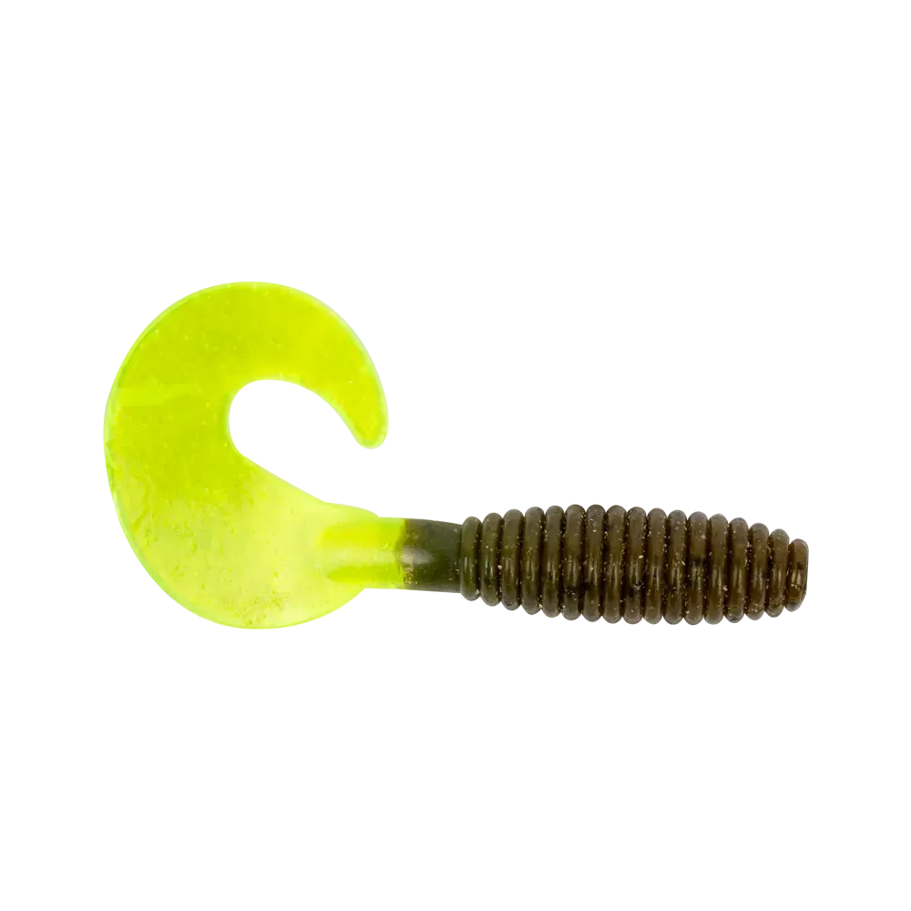 CULLEM PRO SERIES GRUB 3.5"