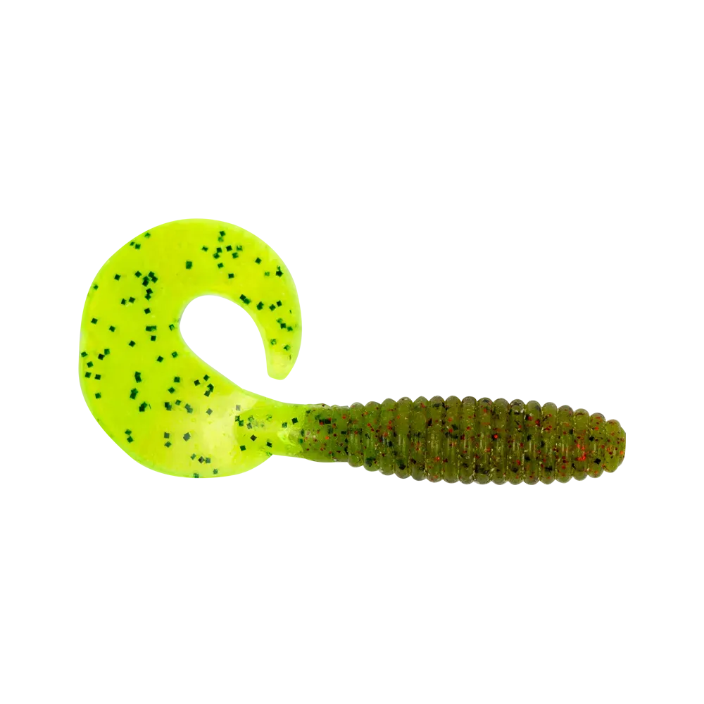CULLEM PRO SERIES GRUB 3.5"