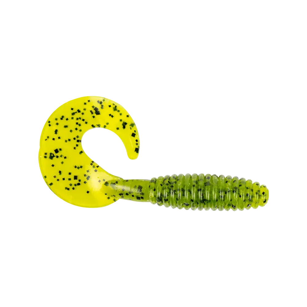 CULLEM PRO SERIES GRUB 3.5"