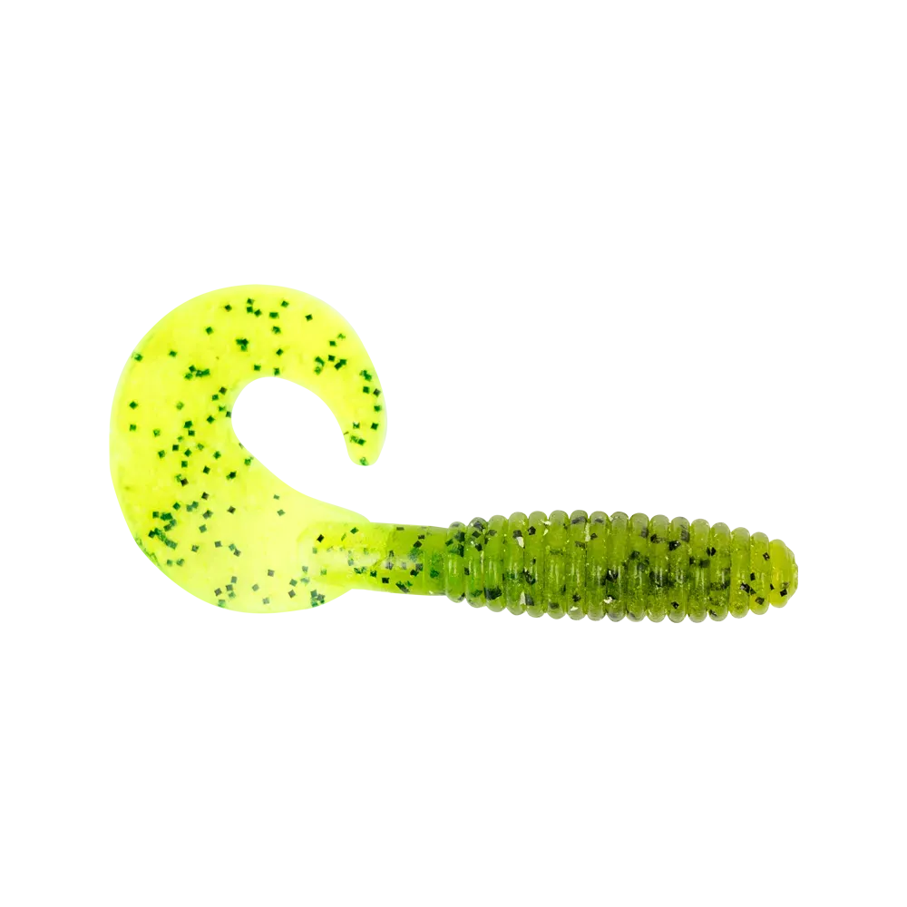 CULLEM PRO SERIES GRUB 3.5"