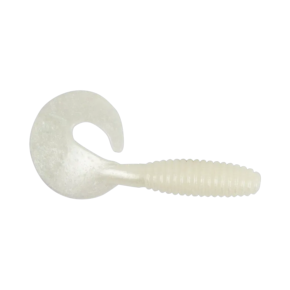 CULLEM PRO SERIES GRUB 3.5"