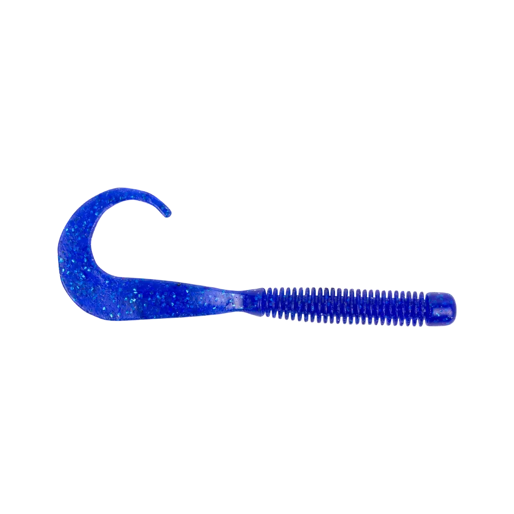 CULLEM PRO SERIES WASP 5"