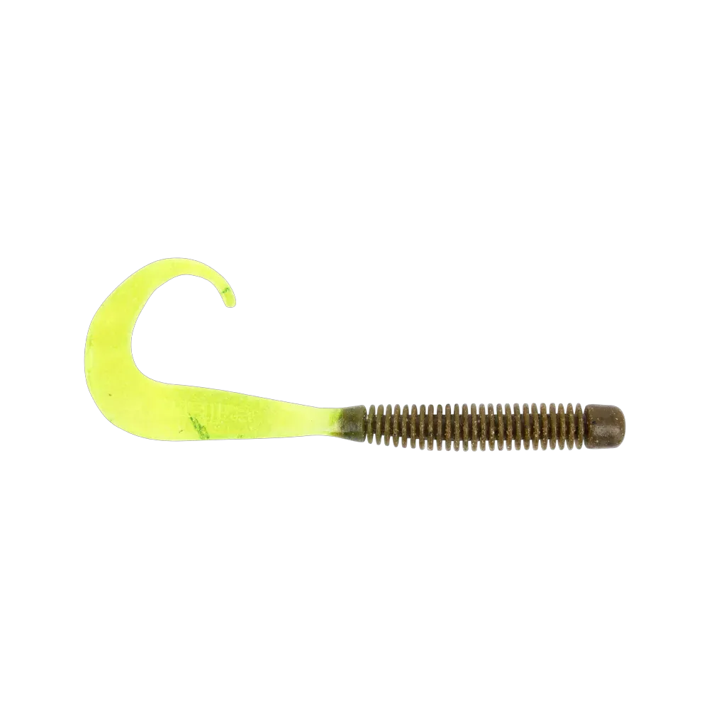 CULLEM PRO SERIES WASP 5"