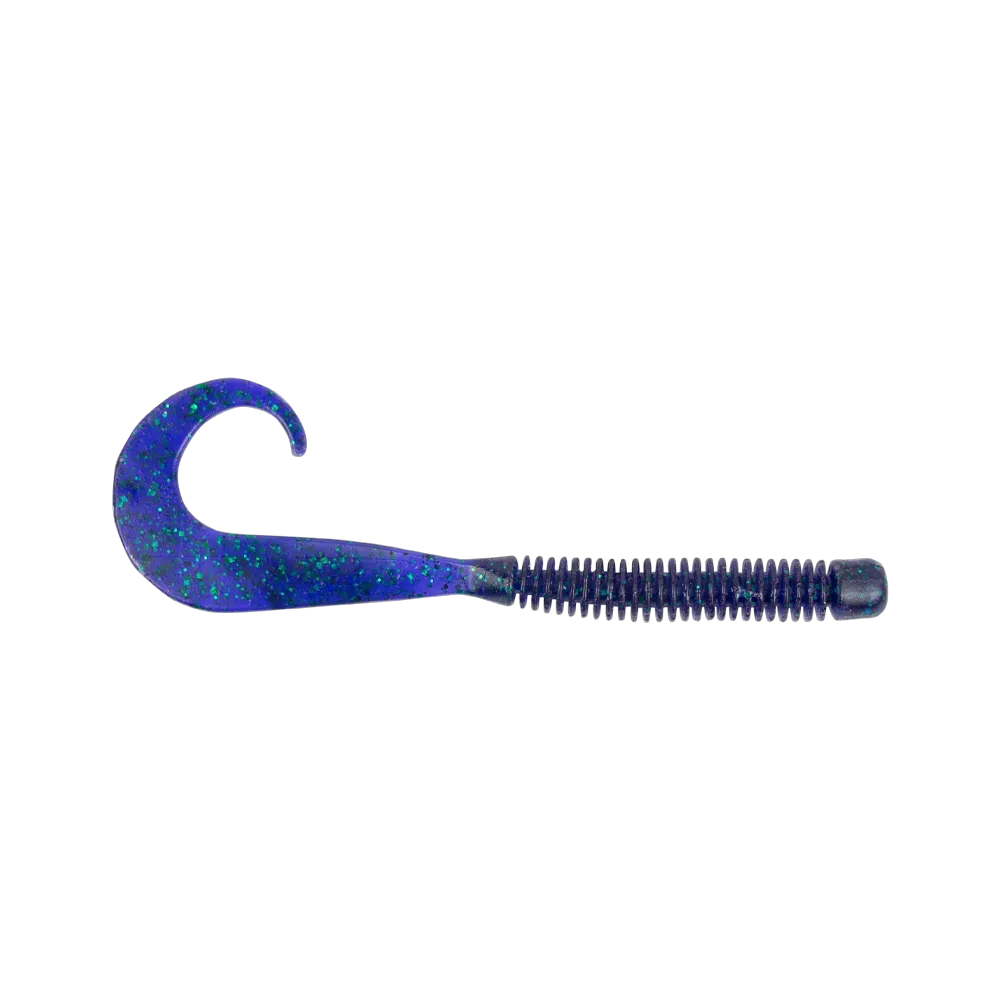 CULLEM PRO SERIES WASP 5"