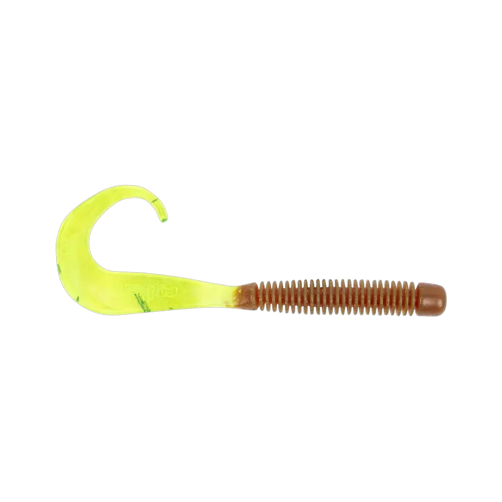 CULLEM PRO SERIES WASP 5"