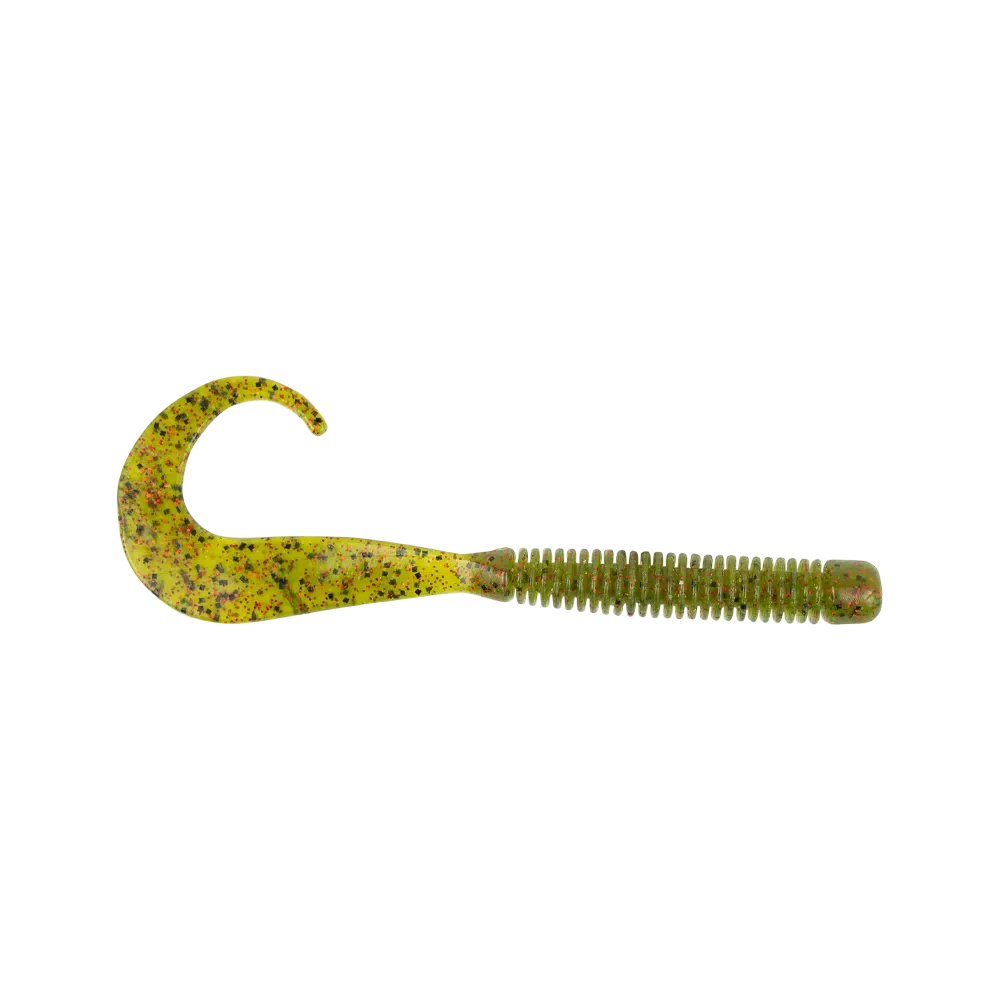 CULLEM PRO SERIES WASP 5"